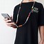 Image result for Mobile Phone Strap