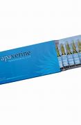 Image result for Papaverine Injection