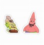 Image result for Snapchat Stickers of People Funny
