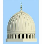 Image result for Revit Dome