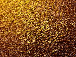 Image result for Metallic Gold Texture