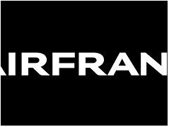 Image result for Air France Regional Logo