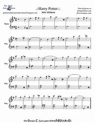 Image result for Free Online Piano Sheet Music