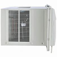 Image result for SPT Window Air Conditioners