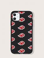 Image result for iPhone 12 Shein Case