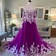 Image result for Alternative Wedding Dresses