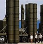 Image result for Syrian S300