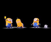 Image result for Minion Dave and Kevin