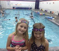 Image result for Swimming Poses for Kids