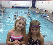 Image result for Swim Classes for Little Girl