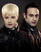 Image result for Twilight Romanian Coven