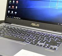 Image result for Asus VivoBook S14 Slim Laptop