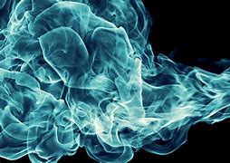 Image result for Natural Gas Blue Flame