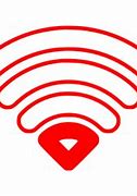 Image result for 1 Bar Wi-Fi
