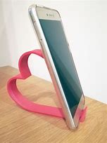Image result for Insane 3D Print Phone Holder