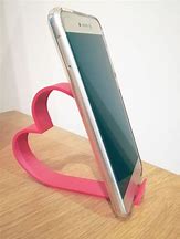 Image result for Pretty Phone Print