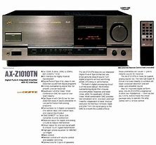 Image result for JVC Record Player Stereo System