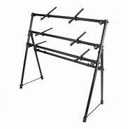 Image result for A-Frame Keyboard Stand