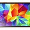 Image result for Samsung Galaxy S5 Price in Nepal