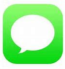 Image result for iPhone 6 New Message