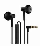 Image result for Samsung Galaxy Headphones