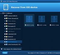 Image result for How to Voice Memos From iPhone to Computer