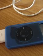Image result for iPod Nano Gen 1