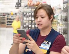 Image result for Walmart Prepaid Phone with Micro Cards