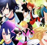 Image result for Jpop Animated