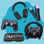 Image result for Accessories for Xbox
