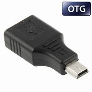 Image result for Mini USB OTG Adapter
