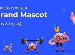 Image result for Brand New Under Consideration Mascot