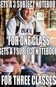 Image result for College Student Memes