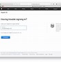 Image result for Apple iPhone Passcode Reset