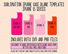 Image result for iPhone 8 Plus Template Sublimation