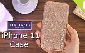 Image result for iPhone Ted Baker London XS Case