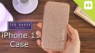 Image result for Ted Baker iPhone Case