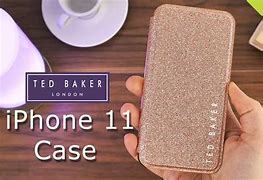Image result for Ted Baker Phone Case iPhone 11