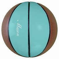 Image result for Basketball Chair