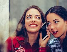 Image result for Phoning Friends