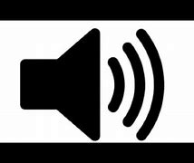Image result for iPhone Ding Sound