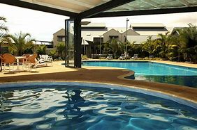 Image result for Accommodation in Geraldton Wa