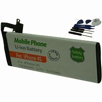 Image result for Apple Battery Replacement Australia Model A1387 EMC 2430 A