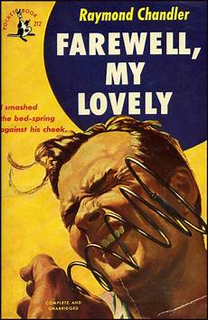 best detective stories 191 best boiled book covers images on best detective stories 191 best boiled book covers images on