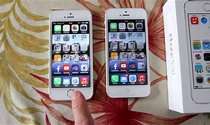 Image result for iPhone 5S 16G Verizon