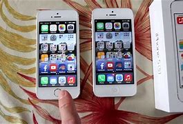 Image result for Verizon iPhone 5S