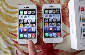 Image result for Verizion iPhone 5S