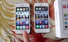 Image result for SE iPhone 5S Verizon Wireless