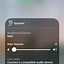 Image result for iPhone Sound Amplifier