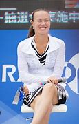 Image result for Martina Hingis